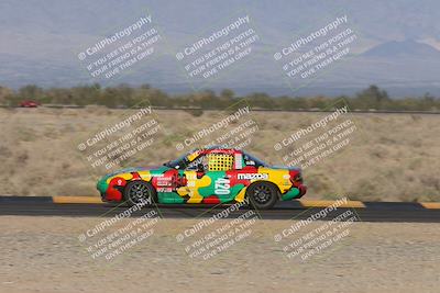 media/Feb-17-2024-Nasa AZ (Sat) [[ca3372609e]]/4-Race Group A/Race 1 Set 2/